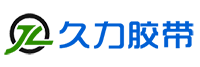 耐高溫輸送帶_斗式提升機皮帶_耐熱_阻燃_大傾角擋邊_尼龍_裙邊傳送帶廠家-久力膠帶